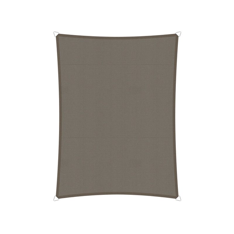Sunfighter Waterdicht 3x4 Taupe