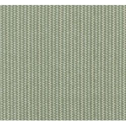 Shadow Comfort driehoek 6x6x6 Moonstone Green