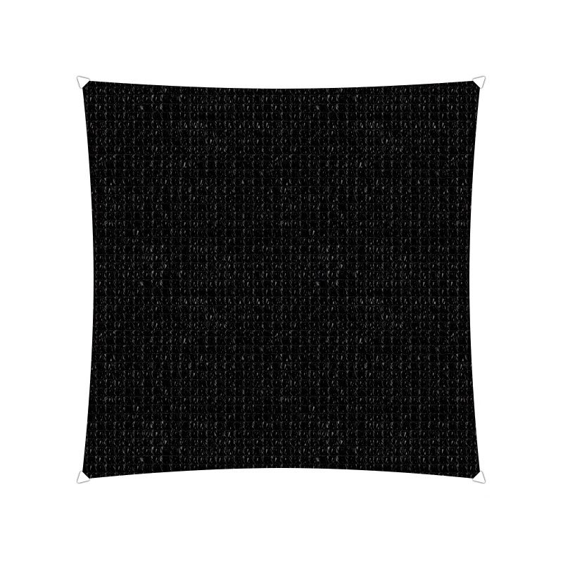 Sunfighter Vierkant 5 meter