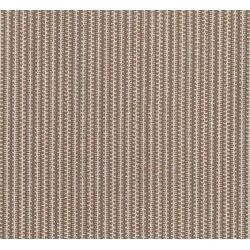 Shadow Comfort vierkant 5x5 Post Modern Mauve