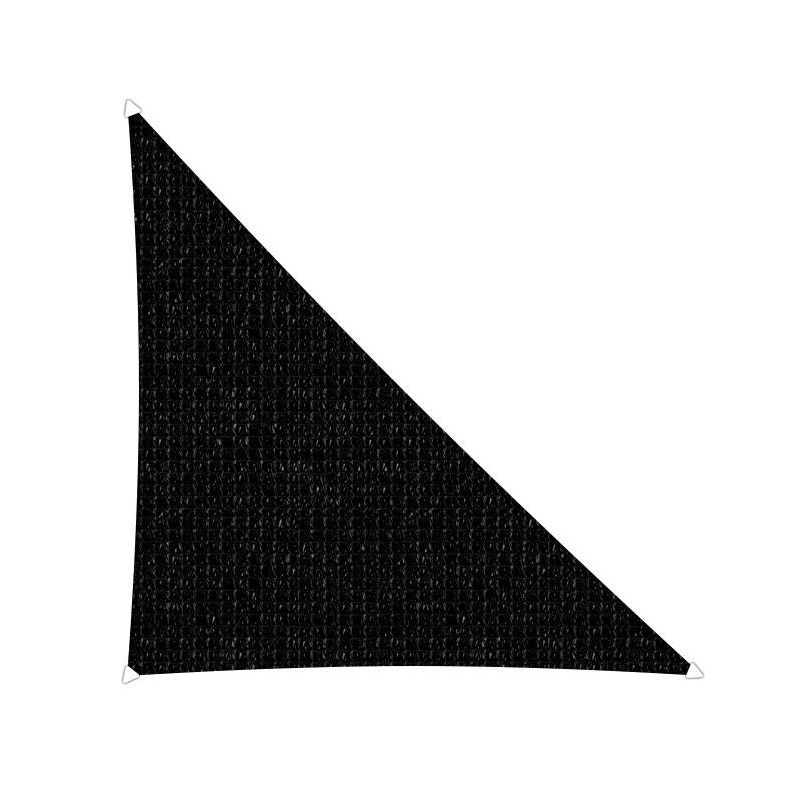 Sunfighter 90 graden Driehoek 4x5x6,4