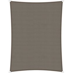 Sunfighters Waterdicht 3x4...