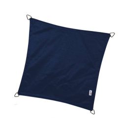 Nesling coolfit 3,6x3,6 Navy blauw
