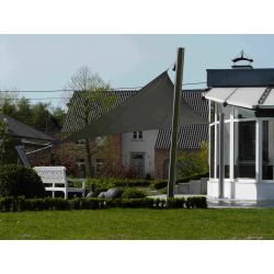 Nesling Coolfit 5x5x7,1