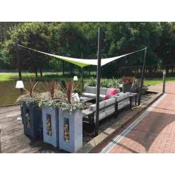 Nesling Coolfit 5x5x5