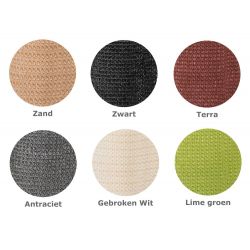 Nesling Coolfit 5x5x5