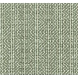 Shadow Comfort driehoek 90° 4x5x6,40 Moonstone Green
