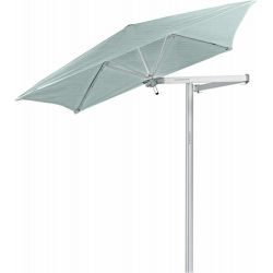Paraflex Mono parasol | 1.9 m | Curacao | Klassieke Arm