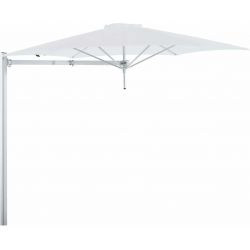 Paraflex Mono parasol | 3 m | Natural