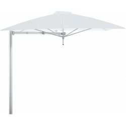 Paraflex Mono parasol | 2.3 m | Natural