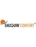 Shadow Comfort Schaduwdoek