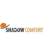 Harmonicadoek Shadow Comfort