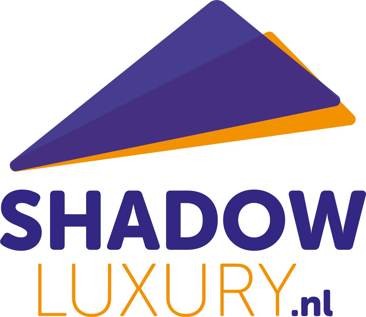 ShadowLuxury